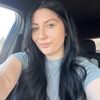 katelynv17